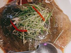 -上下九广州菜馆(锦业路店)