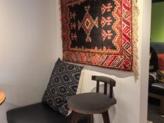 -纳鲁孜·新疆特色餐厅(上海悦荟广场店)