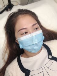 -久匠·纹眉半永久野生眉