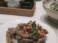 -祥福村