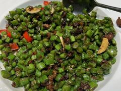 -闽鄂情·闽南招财鸭(水头店)