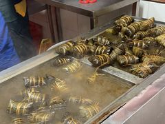-粽子大王(太平路店)