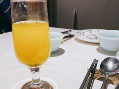 -小河盐帮·私家菜·烤鸭(三元桥·霄云路店)