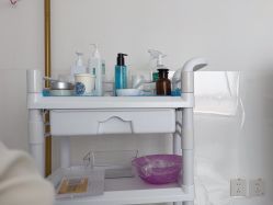 -SOS修丽可.痘肌修复中心