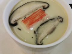 -元气寿司(金光华店)