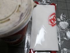 -DQ·蛋糕·冰淇淋(新佳丽店)