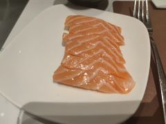 -广州粤海喜来登酒店