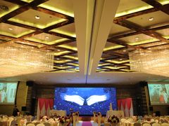 DSC_4967-上海松江假日酒店