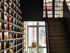 -PAGEONE(北京坊店)