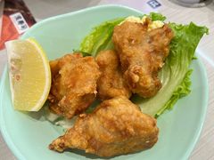 -滨寿司(高新伊藤店)
