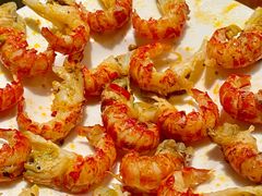 -海底捞火锅(群光广场店)