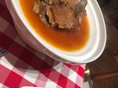 -西贝莜面村(近铁城市广场店)