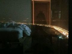 -松咖啡自助餐厅·松北香格里拉