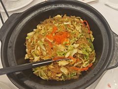 -一品粤珍轩(吴中路店)