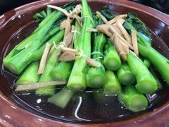 -壹品盛宴(企石店)