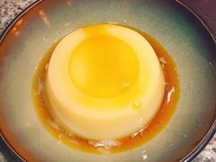 -南京大牌档(三阳广场苏宁店)
