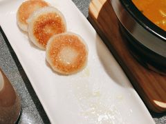 -双湖园·地标武汉菜(黄鹤楼解放路店)
