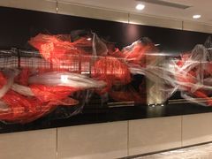 -深圳机场凯悦酒店