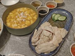 -章记星洲 · 新加坡餐厅(望京店)