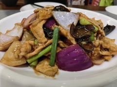 -上庄晋风庄园(上庄店)