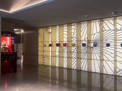 -汤泉良子·沐足·颂钵疗愈·SPA(珠江新城店)