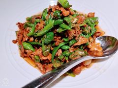 -飶香居(省博物馆店)