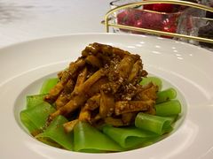 -禾珍珠家常小馆(河南博物院店)