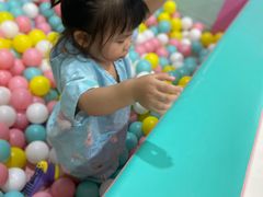 -东吴水韵(吴中店)