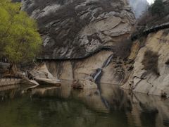 -黑龙潭风景区