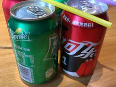 -盱眙小龙虾(天虹店)