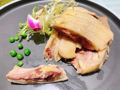-和记小菜(大宁店)