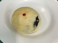 -护国寺小吃(安定门店)