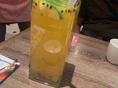 -茉莉餐厅(包河万达店)