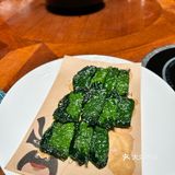 正宗广西特色菜！