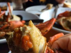 -Ministry of Crab(科伦坡店)