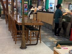 -清真餐厅·回乡麦客