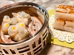 -东南里湖景餐厅·新闽菜(浦西万达店)