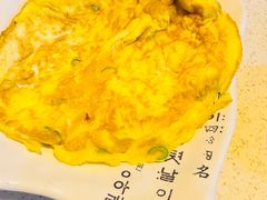 -长顺参鸡汤店(西塔总店)