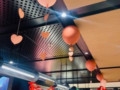 -MEAT MATE 鲜食肉铺(凤凰汇·里巷店)