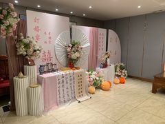-特味村大酒店(南三环店)