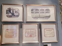 -新雅粤菜馆(南京东路店)