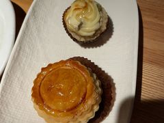 -荣小馆(杭州大厦店)