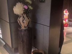-大拙里·精致融合菜(沙湖桃源国际店)