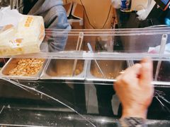 -八婆婆烧仙草(曾厝垵店)