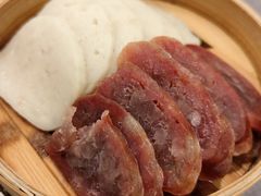 -瓯越·海鲜·瓯味一品(IM长宁国际店)