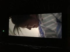 -博纳UA东方宝泰电影城