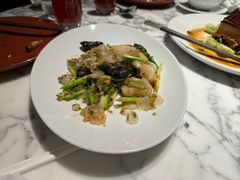 -杭州君悦酒店·湖滨28中餐厅