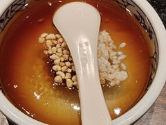 -周师兄大刀腰片火锅(洪崖洞旗舰店)
