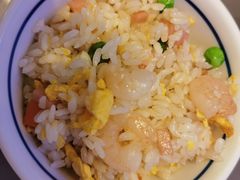 -桂满陇·杭州饭店(清河万象店)