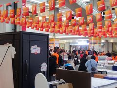 -红星美凯龙(浦江店)